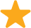 estrella